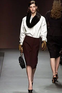 Look 5